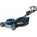 Makita Makita DLM537Z cordless lawn mower