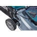 Makita Makita DLM537Z cordless lawn mower
