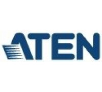 Aten KVM Italian Keyboard