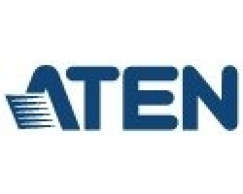 Aten KVM Italian Keyboard