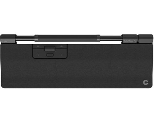 Contour RollerMouse Pro WL Extended WR retail