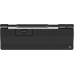 Contour RollerMouse Pro WL Extended WR retail