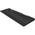 Contour RollerMouse Pro WL Extended WR retail