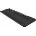 Contour RollerMouse Pro WL Extended WR retail