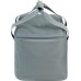 RivaCase Rivacase Gremio 5717 17 l 1 szt. Gray