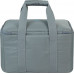 RivaCase Rivacase Gremio 5717 17 l 1 szt. Gray