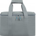 RivaCase Rivacase Gremio 5717 17 l 1 szt. Gray