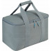 RivaCase Rivacase Gremio 5717 17 l 1 szt. Gray