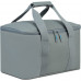 RivaCase Rivacase Gremio 5717 17 l 1 szt. Gray