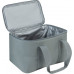 RivaCase Rivacase Gremio 5717 17 l 1 szt. Gray