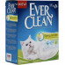 EverClean - Spring Garden 10 ltr. - (4321) /Cats