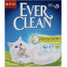 EverClean - Spring Garden 10 ltr. - (4321) /Cats