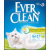 EverClean - Spring Garden 10 ltr. - (4321) /Cats