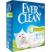 EverClean - Spring Garden 10 ltr. - (4321) /Cats