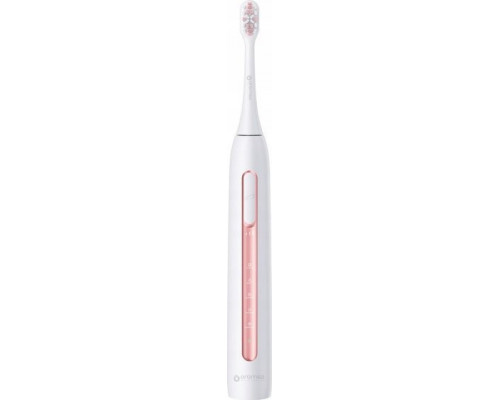 Brush Oromed Brush sonic ORO-SMILE PINK