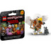 LEGO Minifigurki Dungeons & Dragons® (71047)