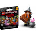 LEGO Minifigurki Dungeons & Dragons® (71047)