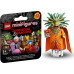 LEGO Minifigurki Dungeons & Dragons® (71047)