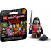 LEGO Minifigurki Dungeons & Dragons® (71047)