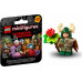 LEGO Minifigurki Dungeons & Dragons® (71047)