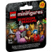 LEGO Minifigurki Dungeons & Dragons® (71047)