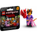 LEGO Minifigurki Dungeons & Dragons® (71047)