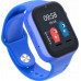 Smartwatch Garett Kids Twin 2 4G Blue
