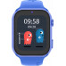 Smartwatch Garett Kids Twin 2 4G Blue