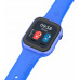 Smartwatch Garett Kids Twin 2 4G Blue