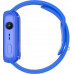 Smartwatch Garett Kids Twin 2 4G Blue