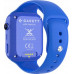 Smartwatch Garett Kids Twin 2 4G Blue