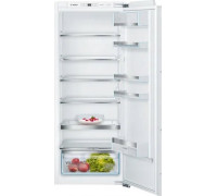 Bosch Bosch full space refrigerator KIR51ADE0 series 6 E