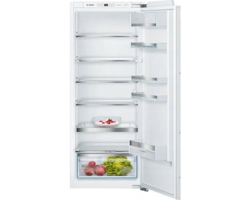 Bosch Bosch full space refrigerator KIR51ADE0 series 6 E