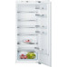 Bosch Bosch full space refrigerator KIR51ADE0 series 6 E