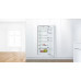 Bosch Bosch full space refrigerator KIR51ADE0 series 6 E