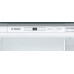 Bosch Bosch full space refrigerator KIR51ADE0 series 6 E