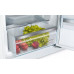 Bosch Bosch full space refrigerator KIR51ADE0 series 6 E