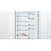 Bosch Bosch full space refrigerator KIR51ADE0 series 6 E