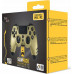 Pad HP STEELPLAY Slim Pack Wireless Controller Gold Multi