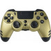 Pad HP STEELPLAY Slim Pack Wireless Controller Gold Multi