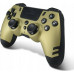 Pad HP STEELPLAY Slim Pack Wireless Controller Gold Multi