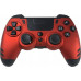 Pad HP STEELPLAY Slim Pack Wireless Controller Ruby Red Multi