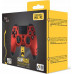 Pad HP STEELPLAY Slim Pack Wireless Controller Ruby Red Multi