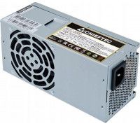 Chieftec Smart 400W (GPF-400P)