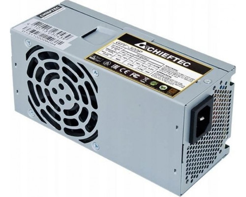 Chieftec Smart 400W (GPF-400P)