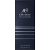 Alkotest MICHAEL BUBLE Pour Homme EDP spray 120ml