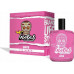 Rebel REBEL Love Women EDT spray 100ml