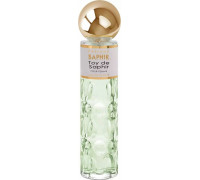 Alkotest SAPHIR Toy Woman EDP spray 30ml