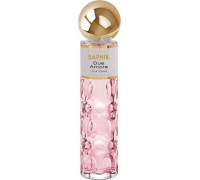 Alkotest SAPHIR Due Amore Women EDP spray 30ml