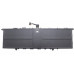 Lenovo 61Wh 4-cell battery for
